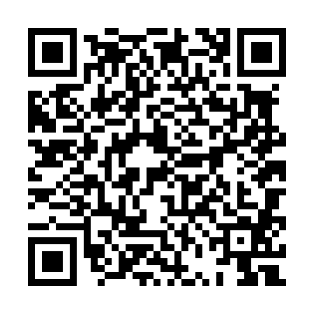 QR code for 8VNL847