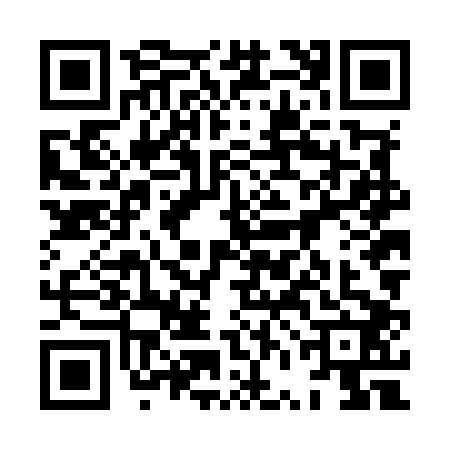 QR code for 8VNM021