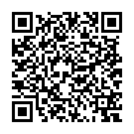 QR code for 8VNM209