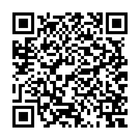 QR code for 8VNN062