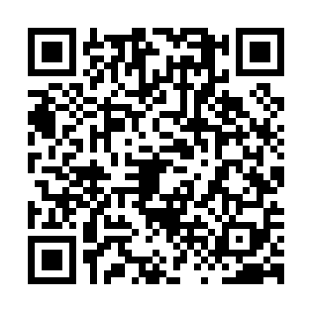 QR code for 8VNP592