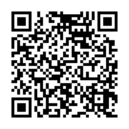 QR code for 8VNS880