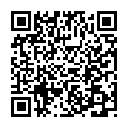 QR code for 8VNT127