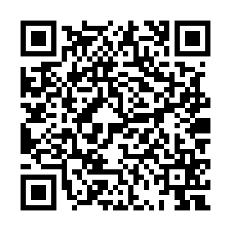 QR code for 8VNU651