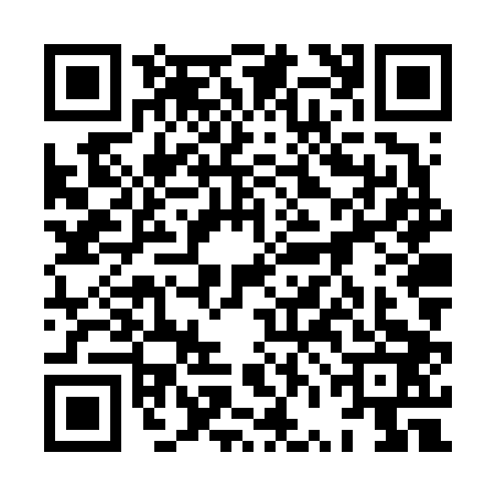 QR code for 8VNV034