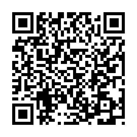 QR code for 8VNV325