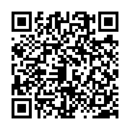 QR code for 8VNV701