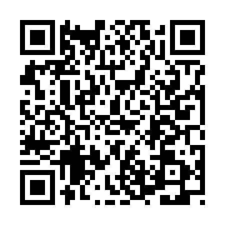 QR code for 8VNV916