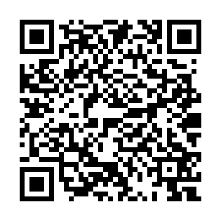 QR code for 8VNW238