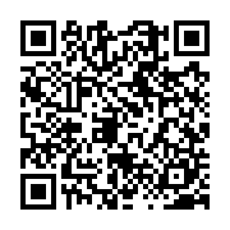 QR code for 8VNW451