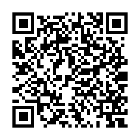 QR code for 8VNW576