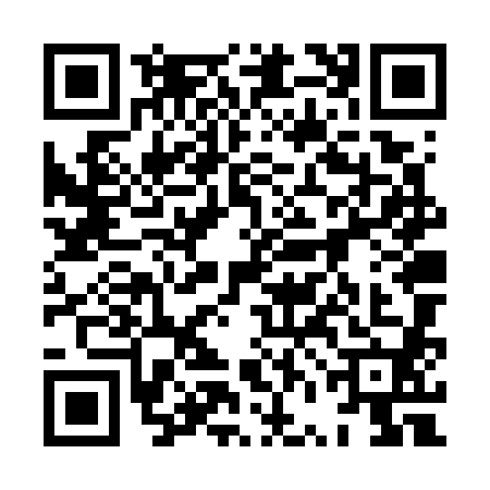 QR code for 8VNW803