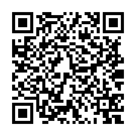 QR code for 8VNX359