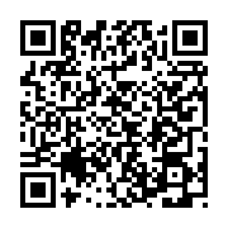 QR code for 8VNX648