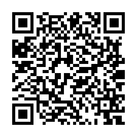 QR code for 8VNX657