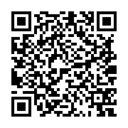 QR code for 8VNX748