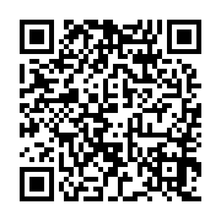 QR code for 8VNY553