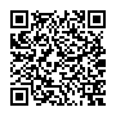 QR code for 8VNZ728