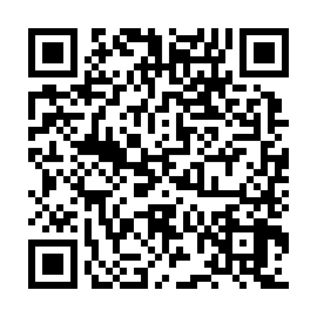 QR code for 8VNZ881