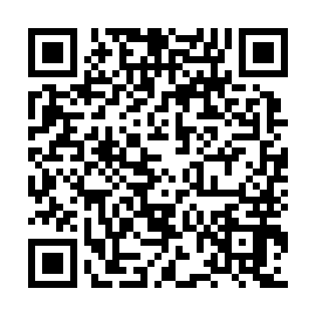 QR code for 8VNZ921