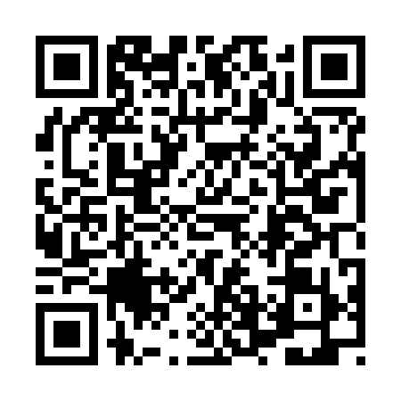 QR code for 8VNZ996