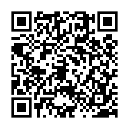 QR code for 8VO5G60