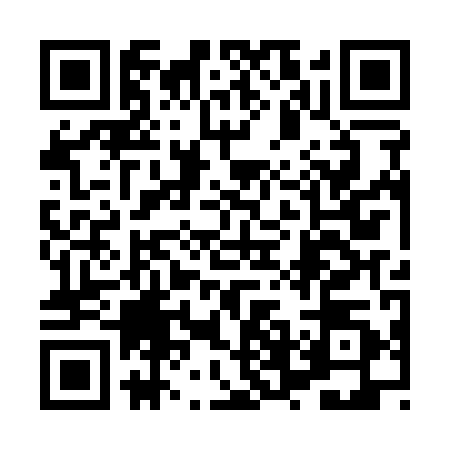 QR code for 8VOA906