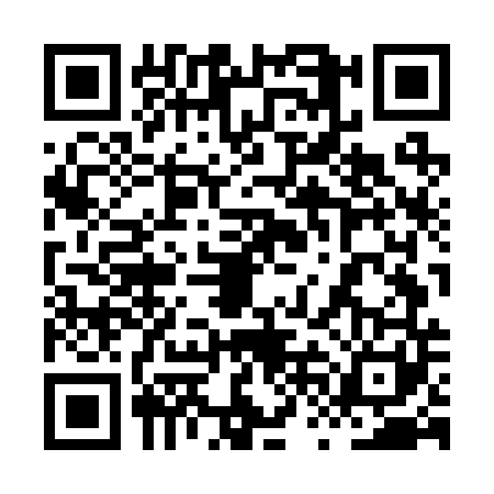 QR code for 8VOB410