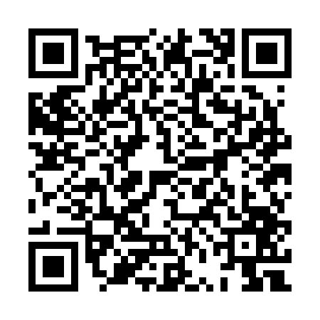 QR code for 8VOB474