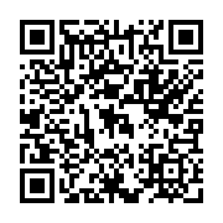 QR code for 8VOC795