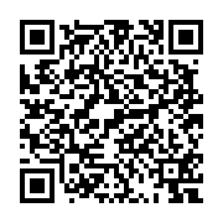 QR code for 8VOD119