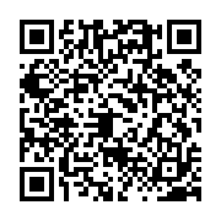 QR code for 8VOD136