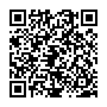 QR code for 8VOE240