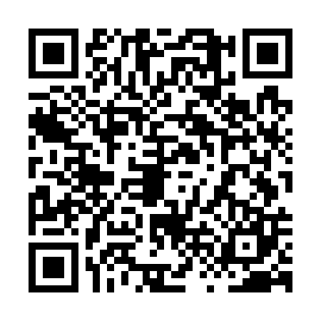 QR code for 8VOG078