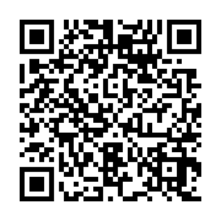 QR code for 8VOG321