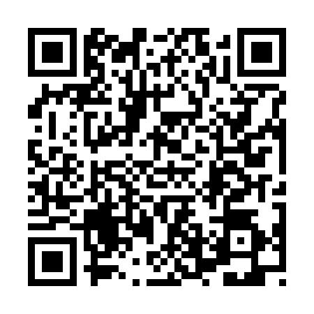 QR code for 8VOG344