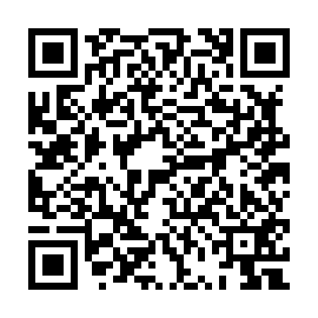 QR code for 8VOH51F