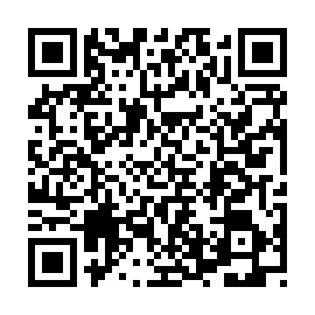 QR code for 8VOH565