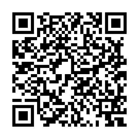 QR code for 8VOH936