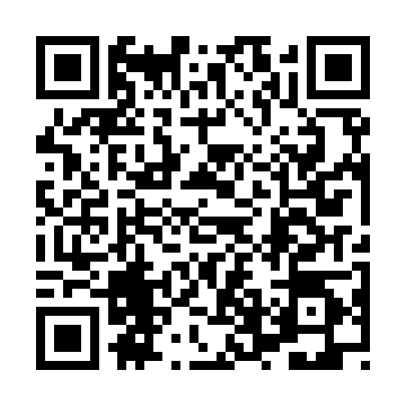 QR code for 8VOI046