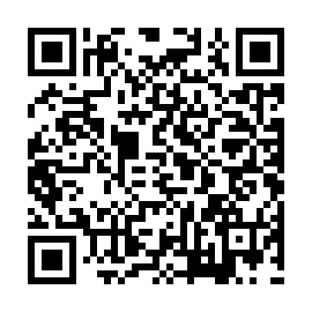 QR code for 8VOI746