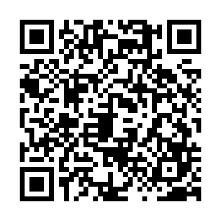 QR code for 8VOJ466
