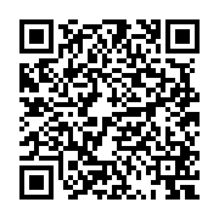QR code for 8VON410