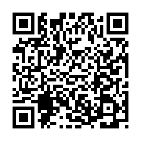 QR code for 8VON557