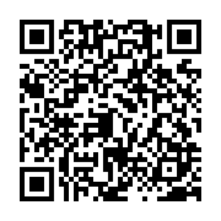 QR code for 8VON820
