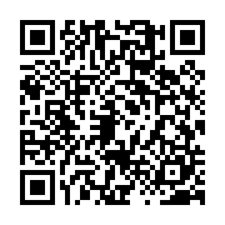 QR code for 8VOP454