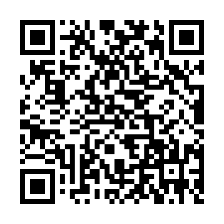 QR code for 8VOP939