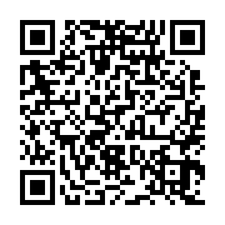 QR code for 8VOR630