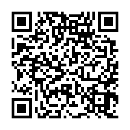 QR code for 8VOS635