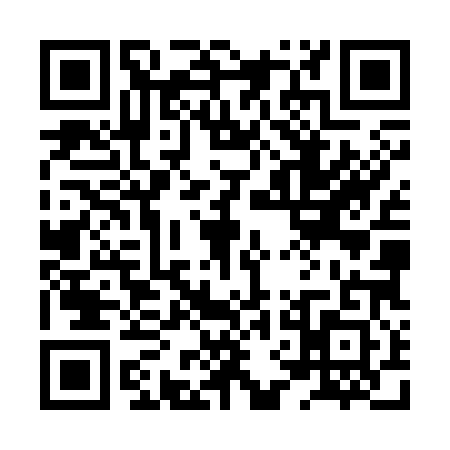 QR code for 8VOS814